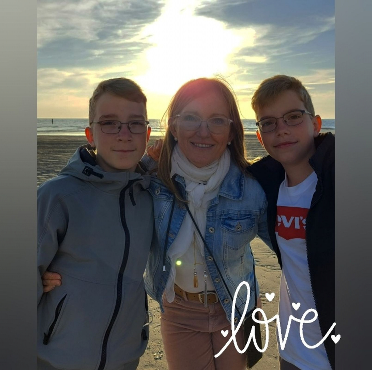 screenshot_20220617-185135_instagram_ergebnis