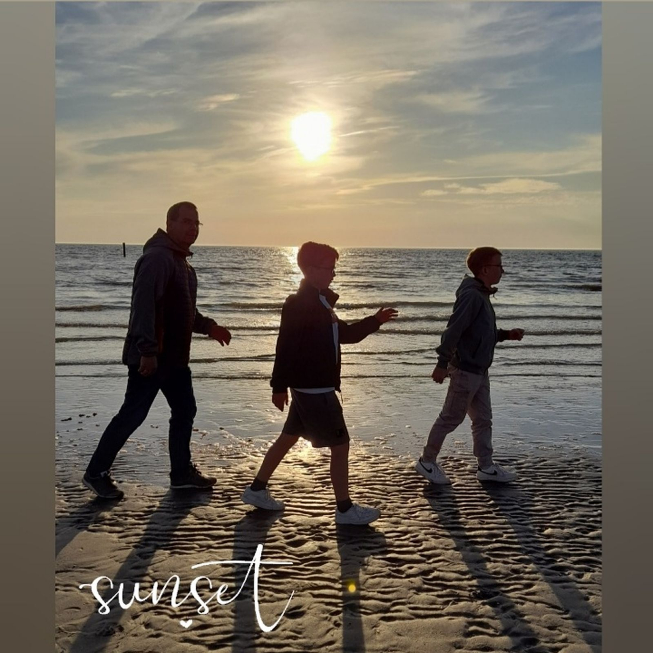 screenshot_20220617-185417_instagram_ergebnis